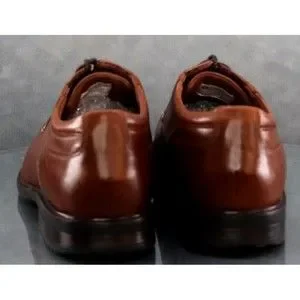 Rockport | Shoes | Rockport Hydro Shield Mens Apron Toe  display picture 3